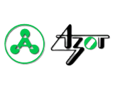Логотип_ВАТ_Азот-removebg-preview.png