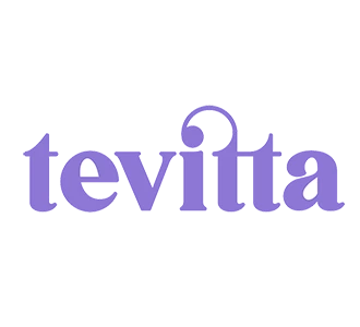 Tevitta logo.webp