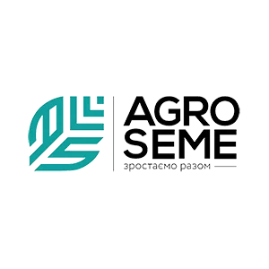 AGRO SEME logo2.webp