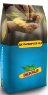 ДК Імпортер КЛ Круїзер