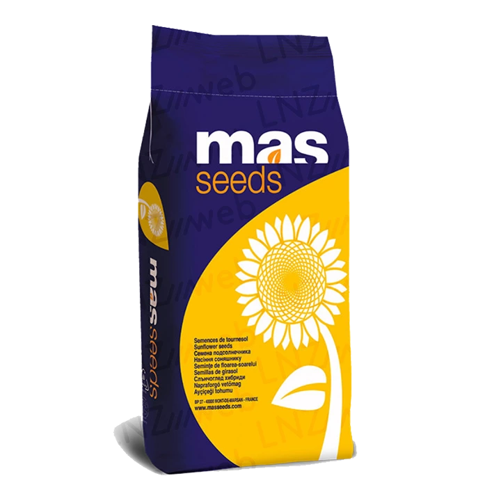 MAS 87.A 2019 рік