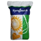 Алькантара Круизер + EPIVIO™ Energy 2022 г.у.