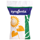 Суміко HTS Круїзер + EPIVIO™ Energy