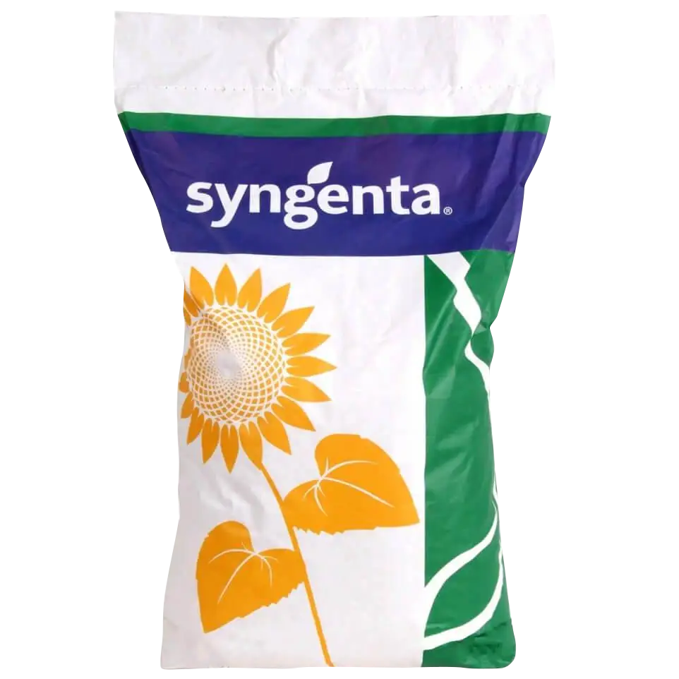 СИ Честер Круизер + EPIVIO™ Energy