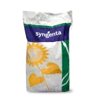 Суванго Круизер