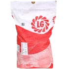 ЛГ50549 SХ Круизер