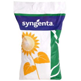 Сулиано Круизер + EPIVIO™ ENERGY