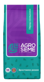 Aерон (НС Х 8063)