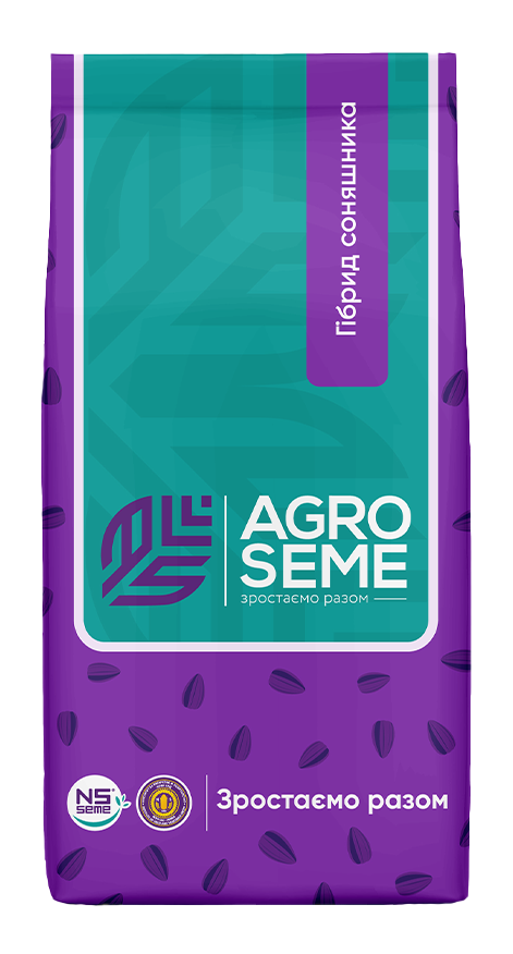 Aерон (НС Х 8063) Екстра