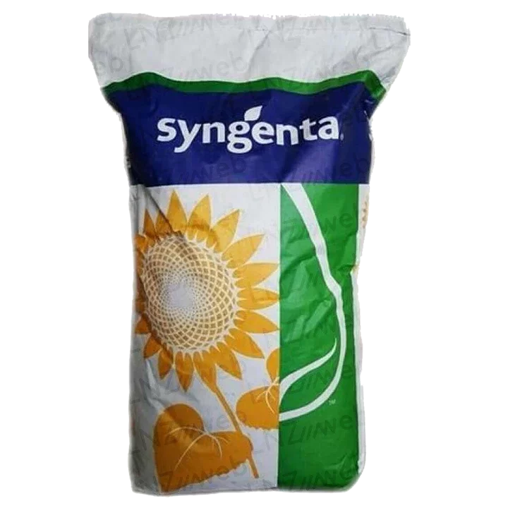 НК Неома Круїзер + EPIVIO™ Energy 2023 р.в.