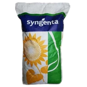 СИ Мічіган КЛП Круїзер + EPIVIO™ Energy 2024 р.в.