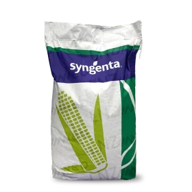 СИ Феномен MQ + Форс Зеа + Вайбранс 2022 г.п.