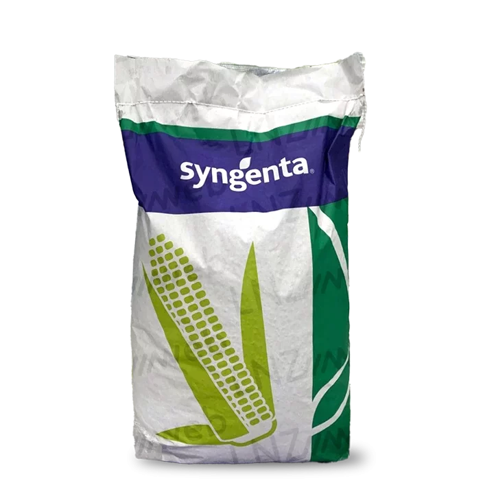 СИ Фортаго MQ + Форс Зеа + Вайбранс 2022 р.в.