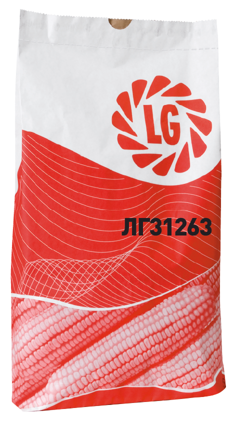 ЛГ31263