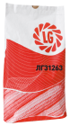 ЛГ31263