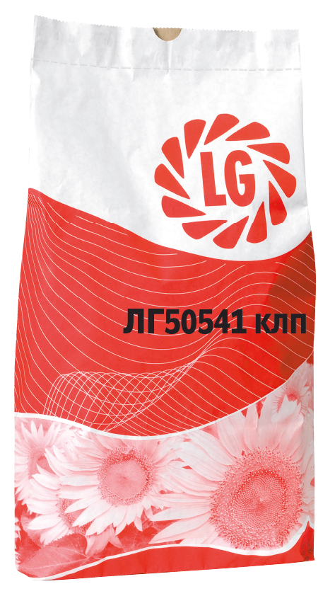 ЛГ50541 КЛП Круїзер