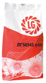 ЛГ50541 КЛП Круизер