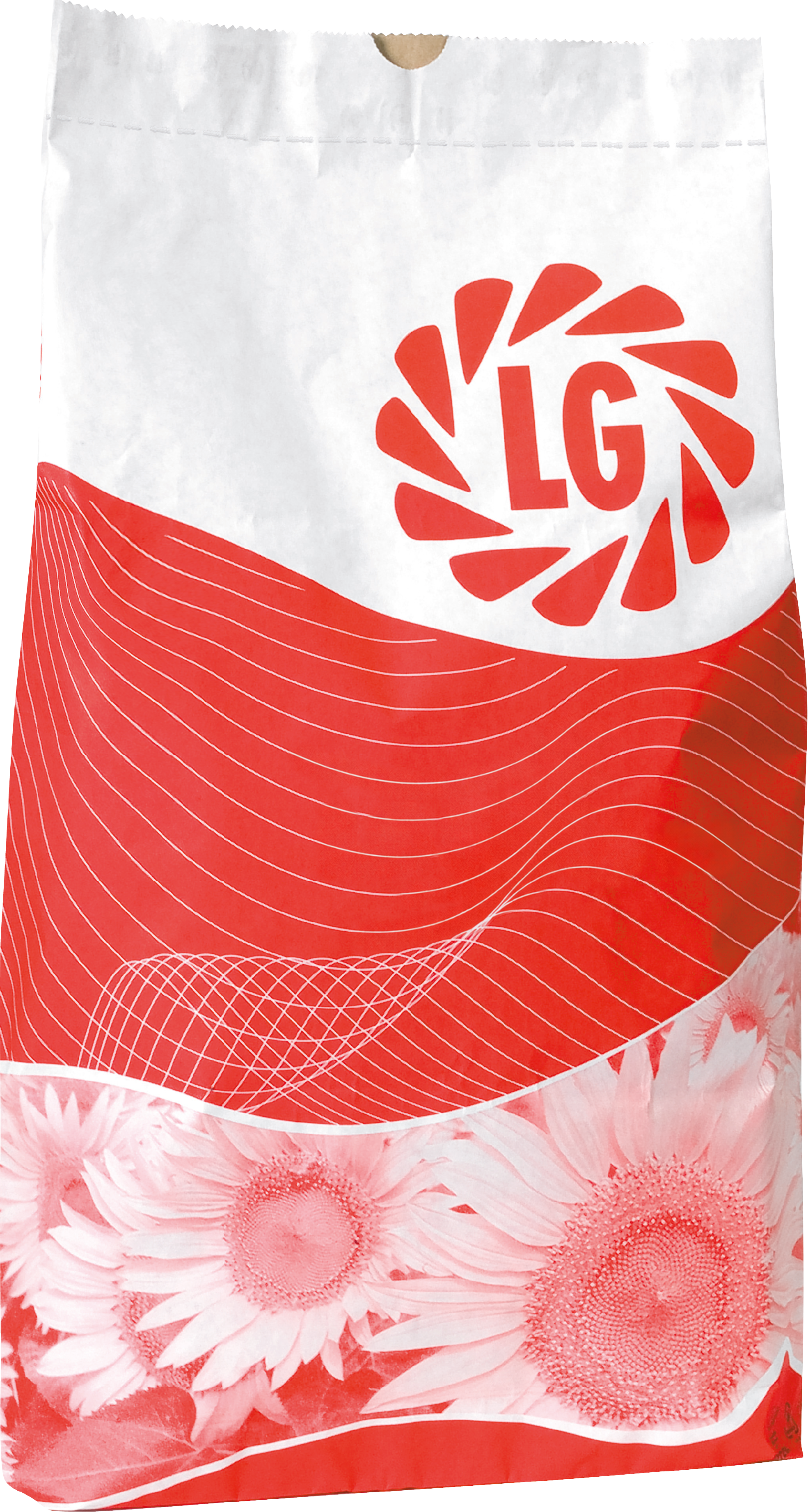 ЛГ50639 СХ Круїзер