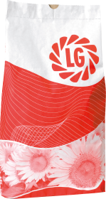 ЛГ50639 СХ Круїзер