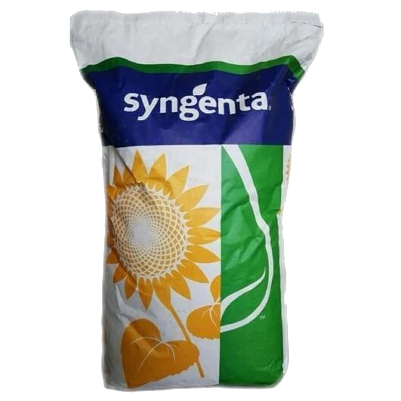 НК Рокі Україна