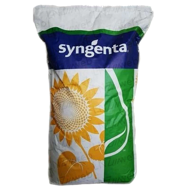 Суматра HTS