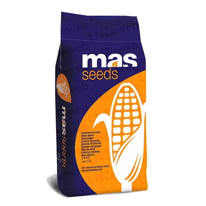 MAS 25.F
