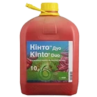 Кінто® Дуо