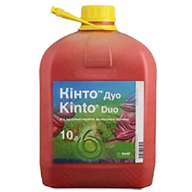 Кинто® Дуо