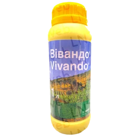 Вівандо®