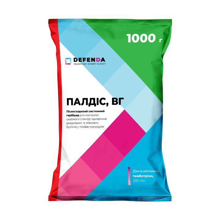 Палдіс