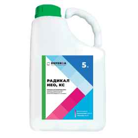 Радикал Нео