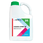 Сахара Супер