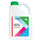 Харума Макс