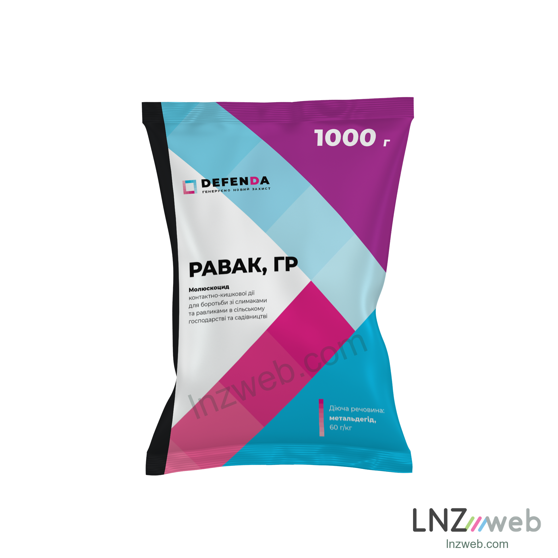 Равак