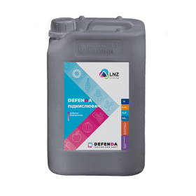 Підкислювач