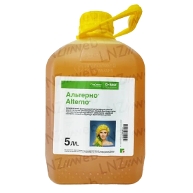 Альтерно®