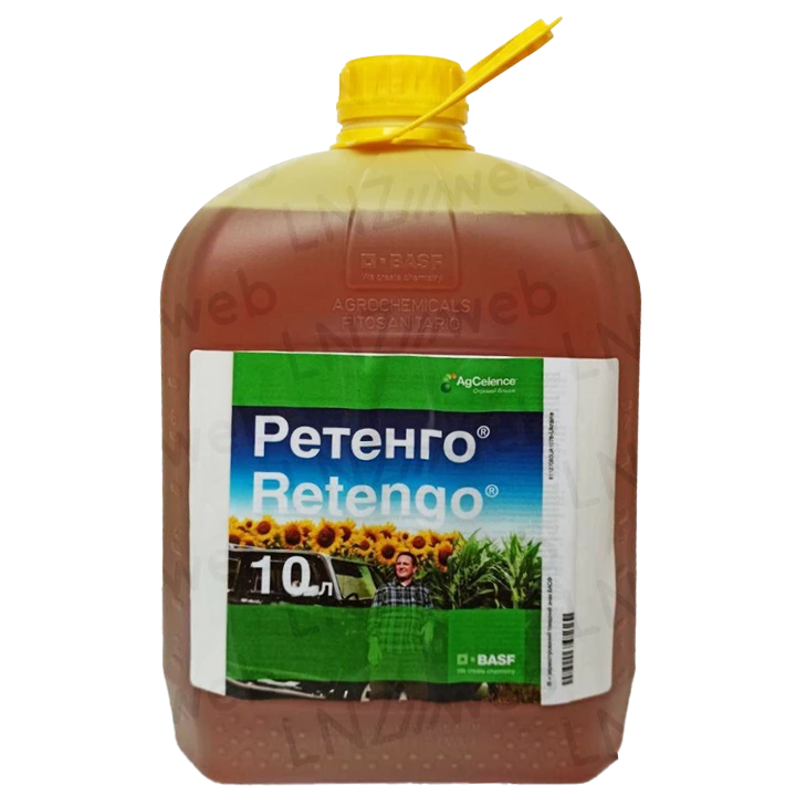 Ретенго®