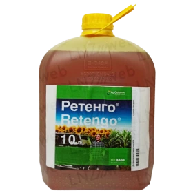 Ретенго®