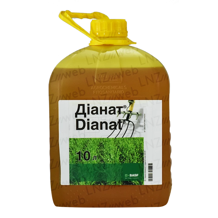 Діанат®