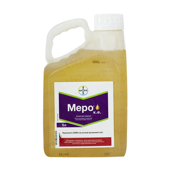 Меро®