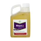 Меро®