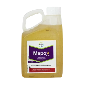 Меро®