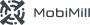 mobimill logo